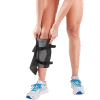 FreeRunner Knee Brace