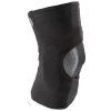 FreeRunner Knee Brace