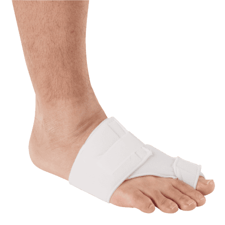 Bunion Splint