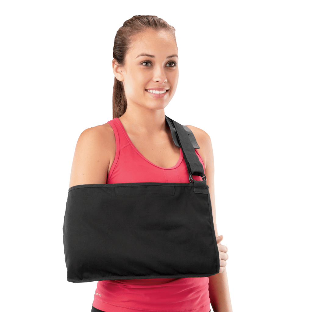 Classic Arm Sling Breg, Inc.
