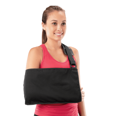 Classic Arm Sling Universal