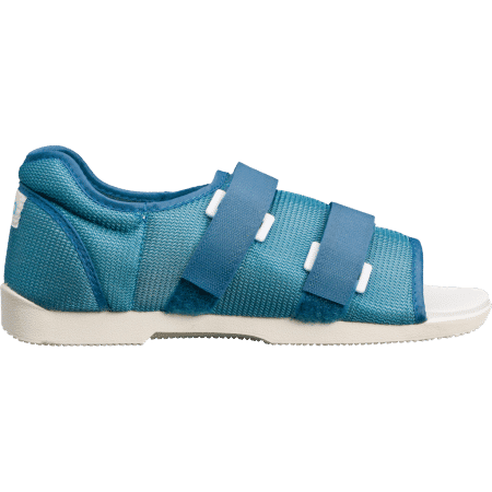 Darco MedSurgã¢ Post-Op Shoe