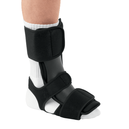 Dorsal Night Splint