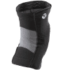 FreeRunner Knee Brace