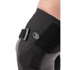 FreeRunner Knee Brace