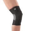 FreeRunner Knee Brace