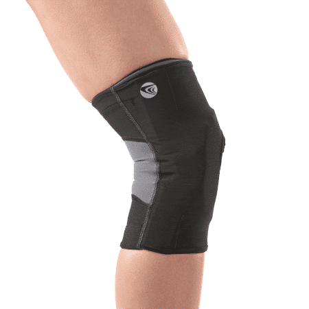 FreeRunner Knee Brace