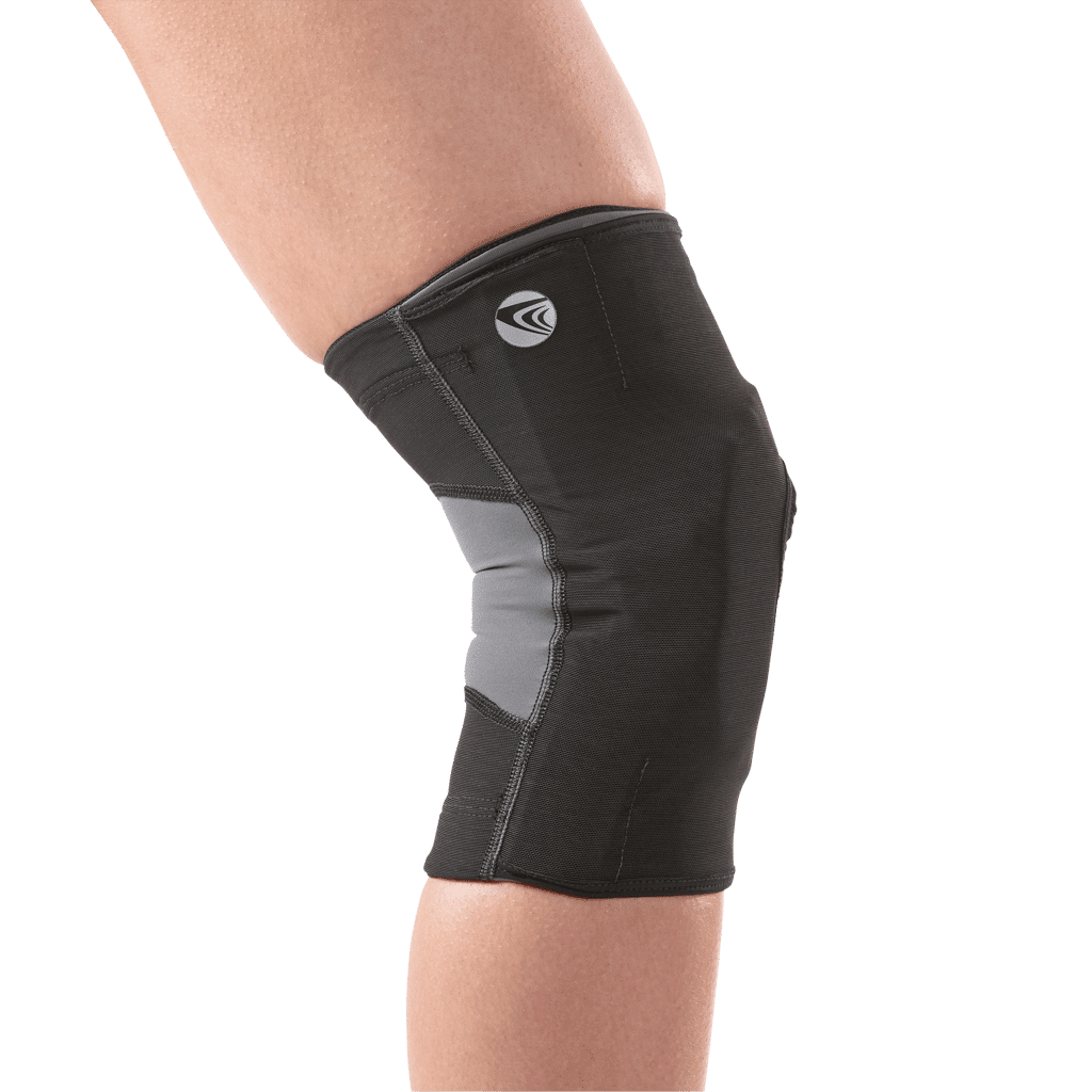 Knee Braces Breg, Inc.