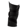 Freestyle® OA Knee Brace