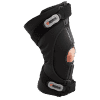 Freestyle® OA Knee Brace