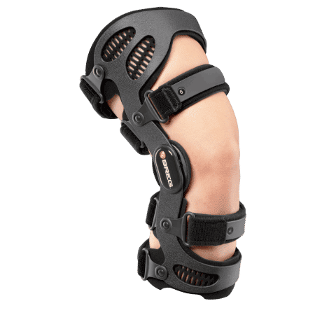 Fusion® Women's Knee Brace