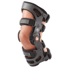 Fusion® Lateral OA Plus Knee Brace