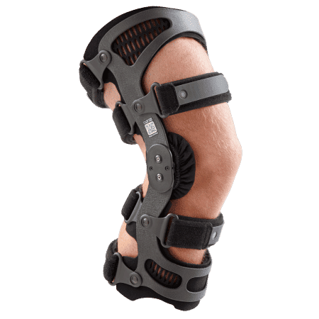 Fusion® XT OA Plus Knee Brace