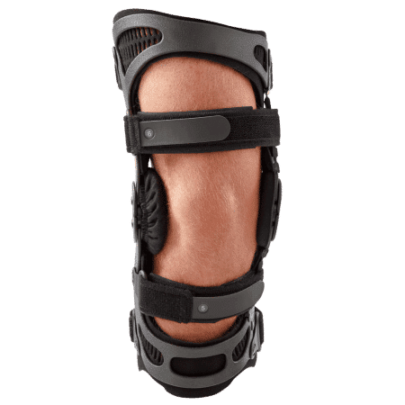 Fusion® XT OA Plus Knee Brace