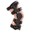 Fusion® XT OA Plus Knee Brace