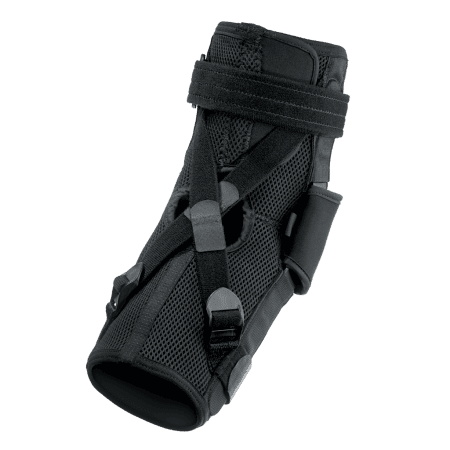 HEX Elbow Brace