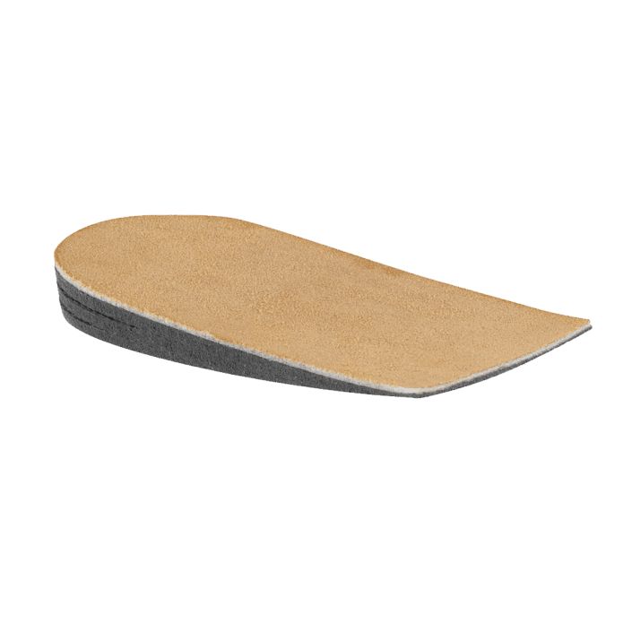 Adjustable Heel Lifts – Breg, Inc.