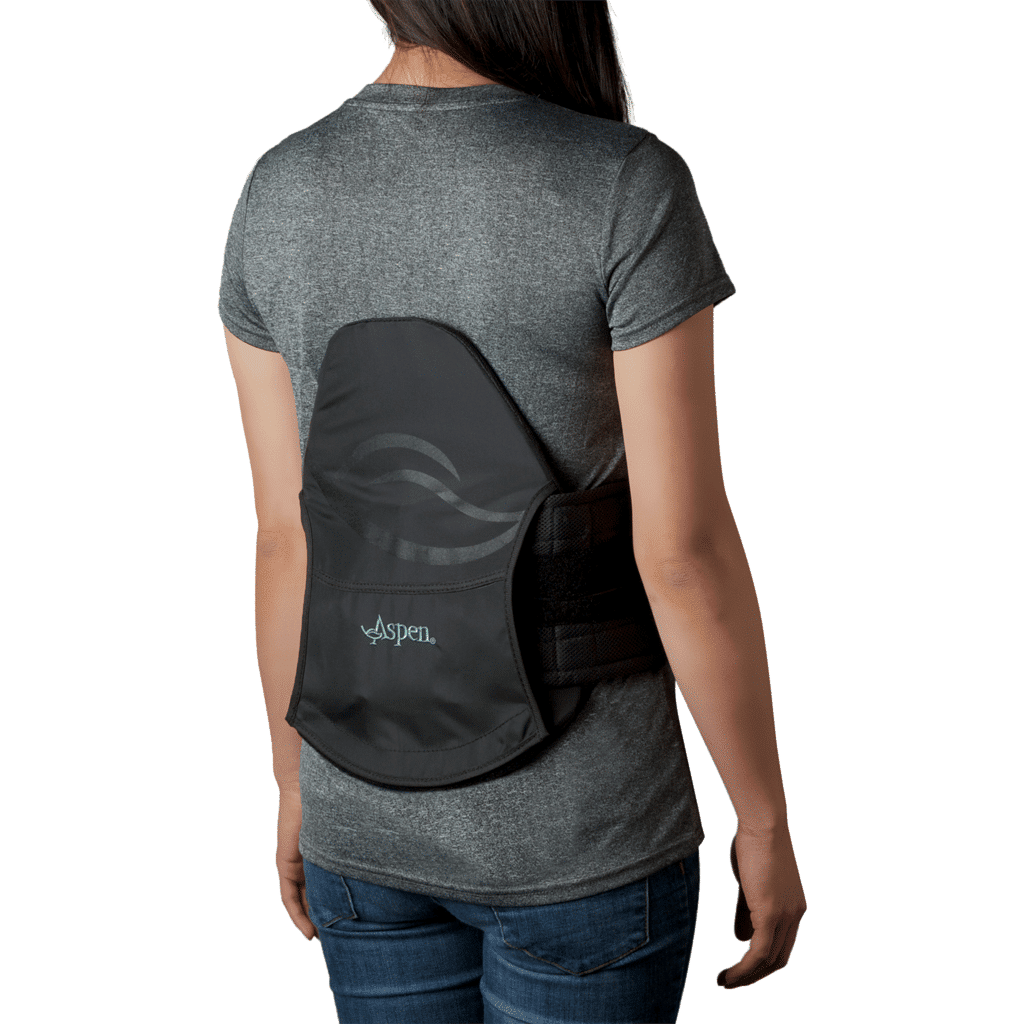 15 Degree 3XL Inventory Management Services BREG ORT-LSO-U-3X-PL-15 Ortholux Lso Pl Front BISS 'ORT-LSO-U-3X-PL-15 15 Degree 3XL Inventory Management Services BREG ORT-LSO-U-3X-PL-15 Ortholux Lso Pl Front BISS 'ORT-LSO-U-3X-PL-15