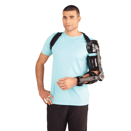 Aligner PHX Humeral Fracture Brace