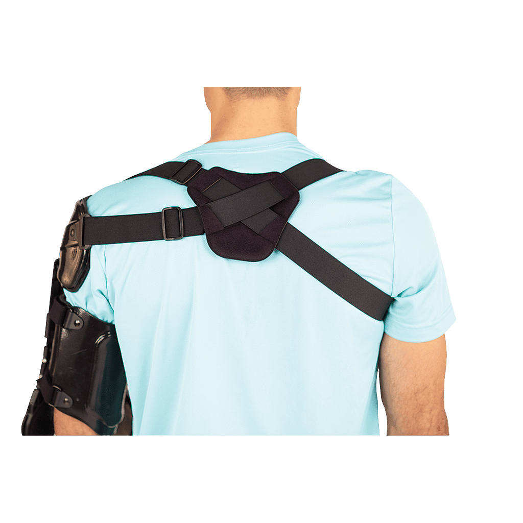 Aligner PHX Humeral Fracture Brace