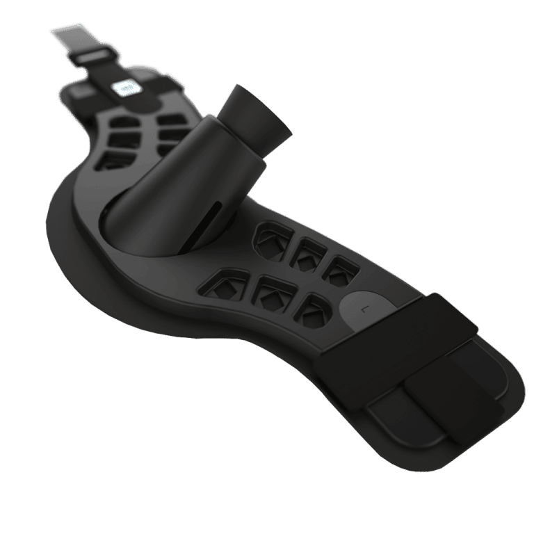 fastform-splint-cast-brace-breg-inc