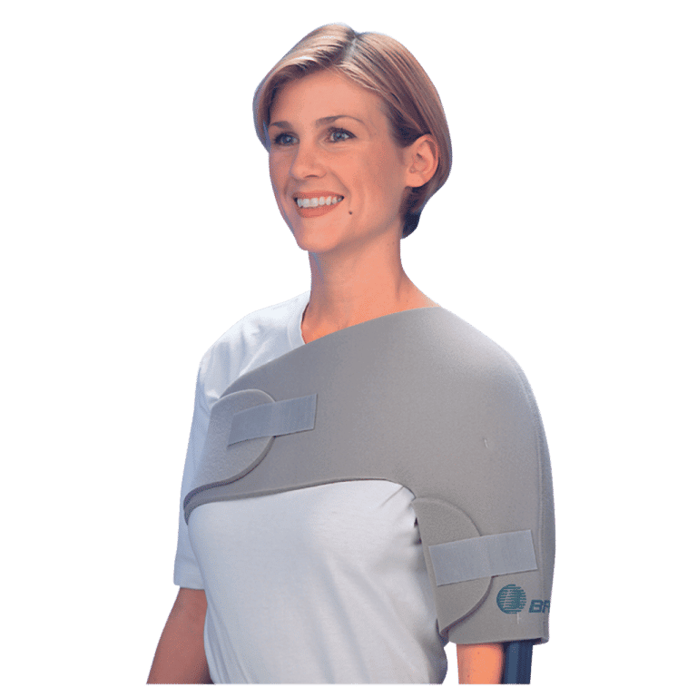 Polar Care Packs Breg, Inc.
