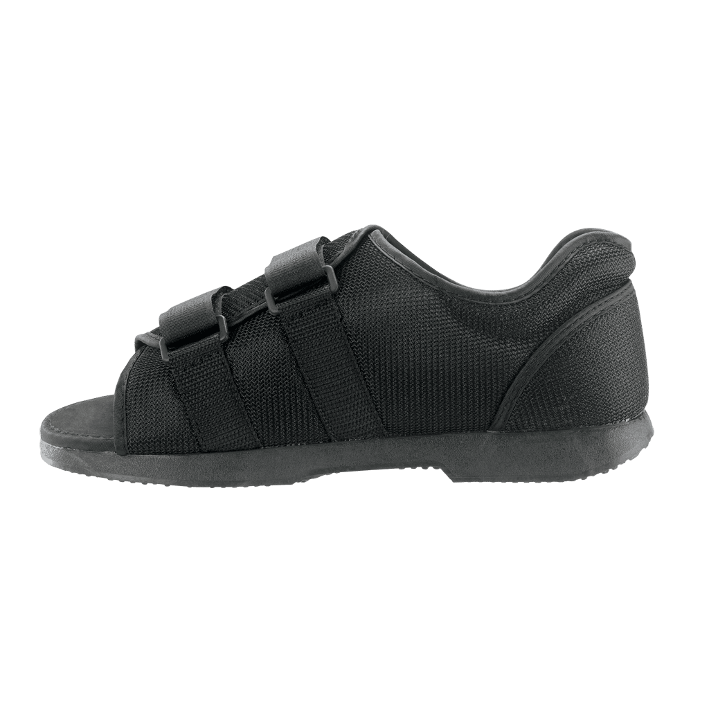 Where To Buy A Post Op Shoe Where To Buy A Post Op Shoe