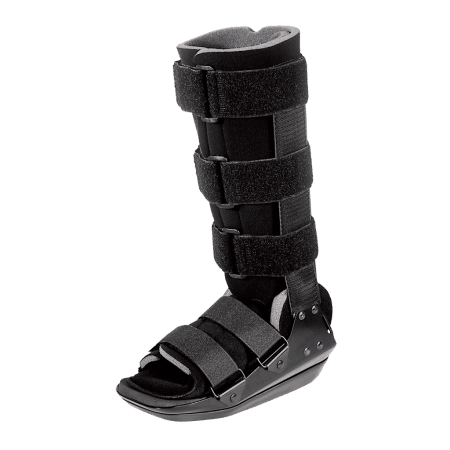 ProGait Walker Boot