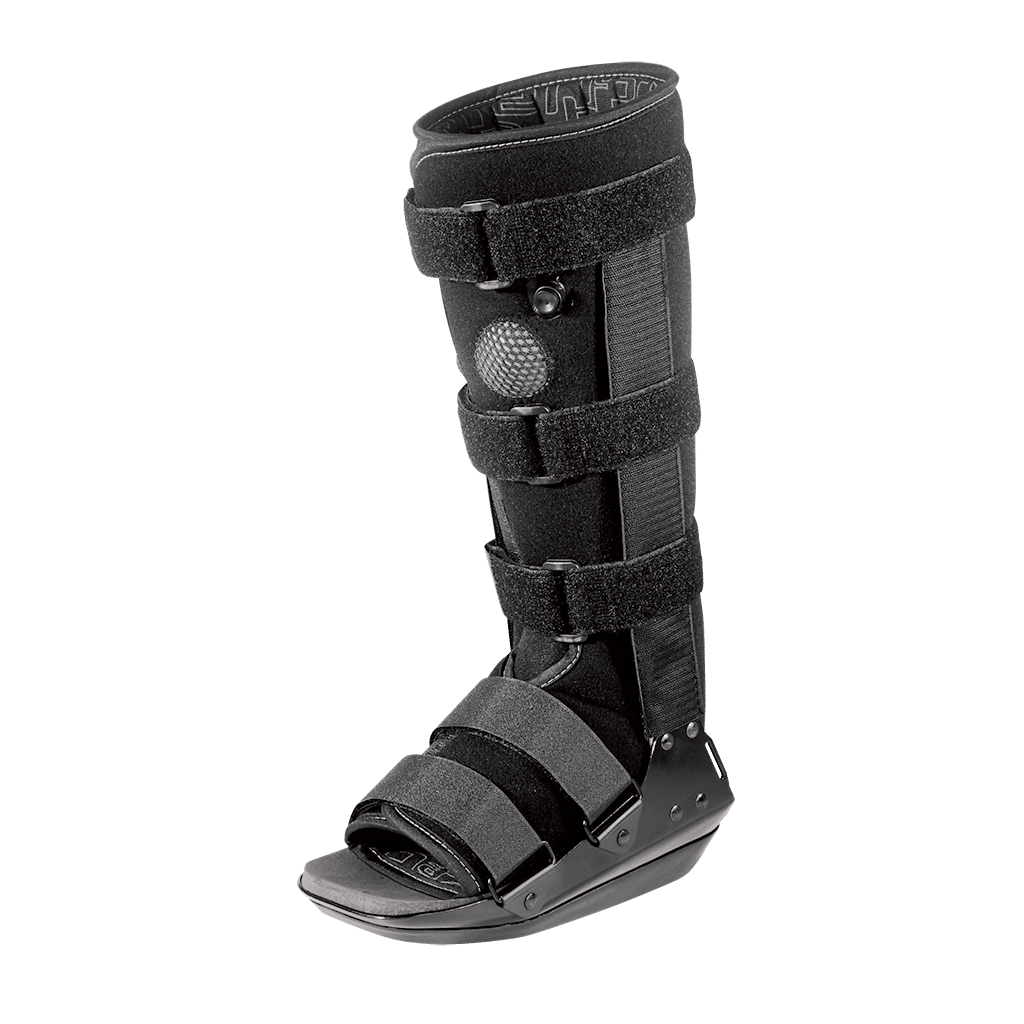 Men 2.5 Premium XS BISS '28421 BREG 28421 Walker Boot Women 3.5 Airmesh Liner Short Lightweight Low Profile Footbed Height Dual-Axis Rocker Bottom with Malleable Aluminum Uprights Removable Heel Clip Inventory Management Services Men 2.5 Premium XS BISS '28421 BREG 28421 Walker Boot Women 3.5 Airmesh Liner Short Lightweight Low Profile Footbed Height Dual-Axis Rocker Bottom with Malleable Aluminum Uprights Removable Heel Clip Inventory Management Services