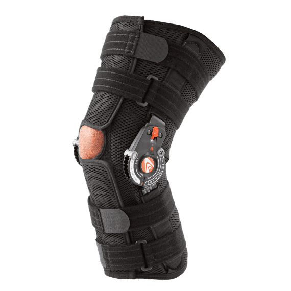 Knee Braces Breg, Inc.