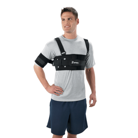 Shoulder Stabilizer