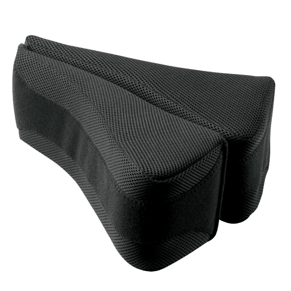 SlingShot® 3 Shoulder Brace Breg, Inc.
