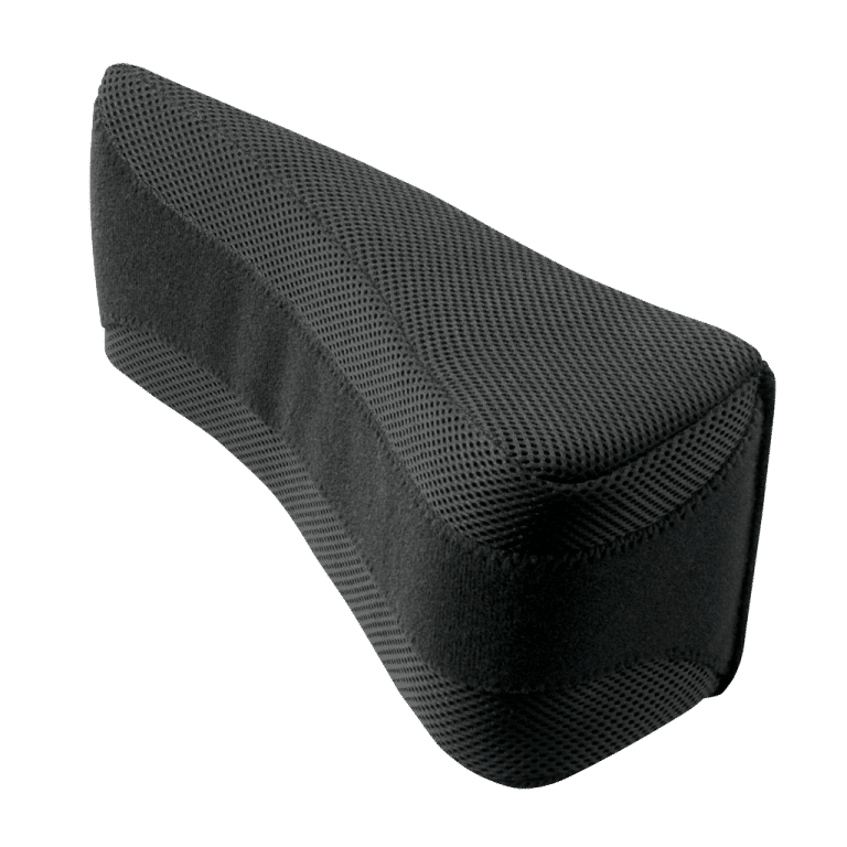 SlingShot® 3 Shoulder Brace Breg, Inc.