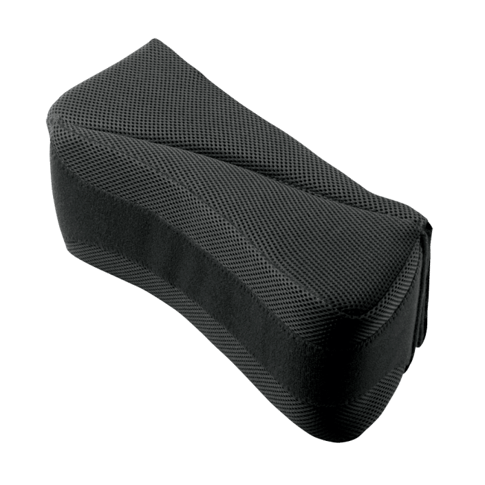 Slingshot 3 Shoulder Brace Breg Inc