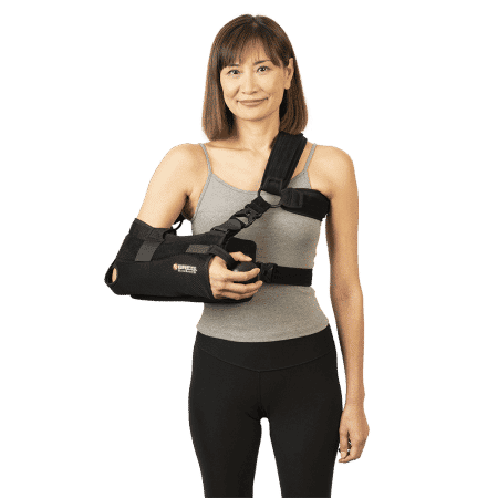 SlingShot® 3 Shoulder Brace