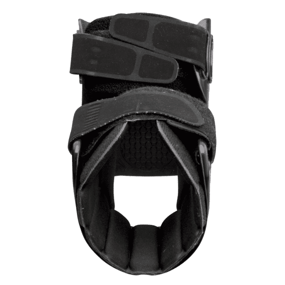 Ultra Zoom® Ankle Brace Breg, Inc.