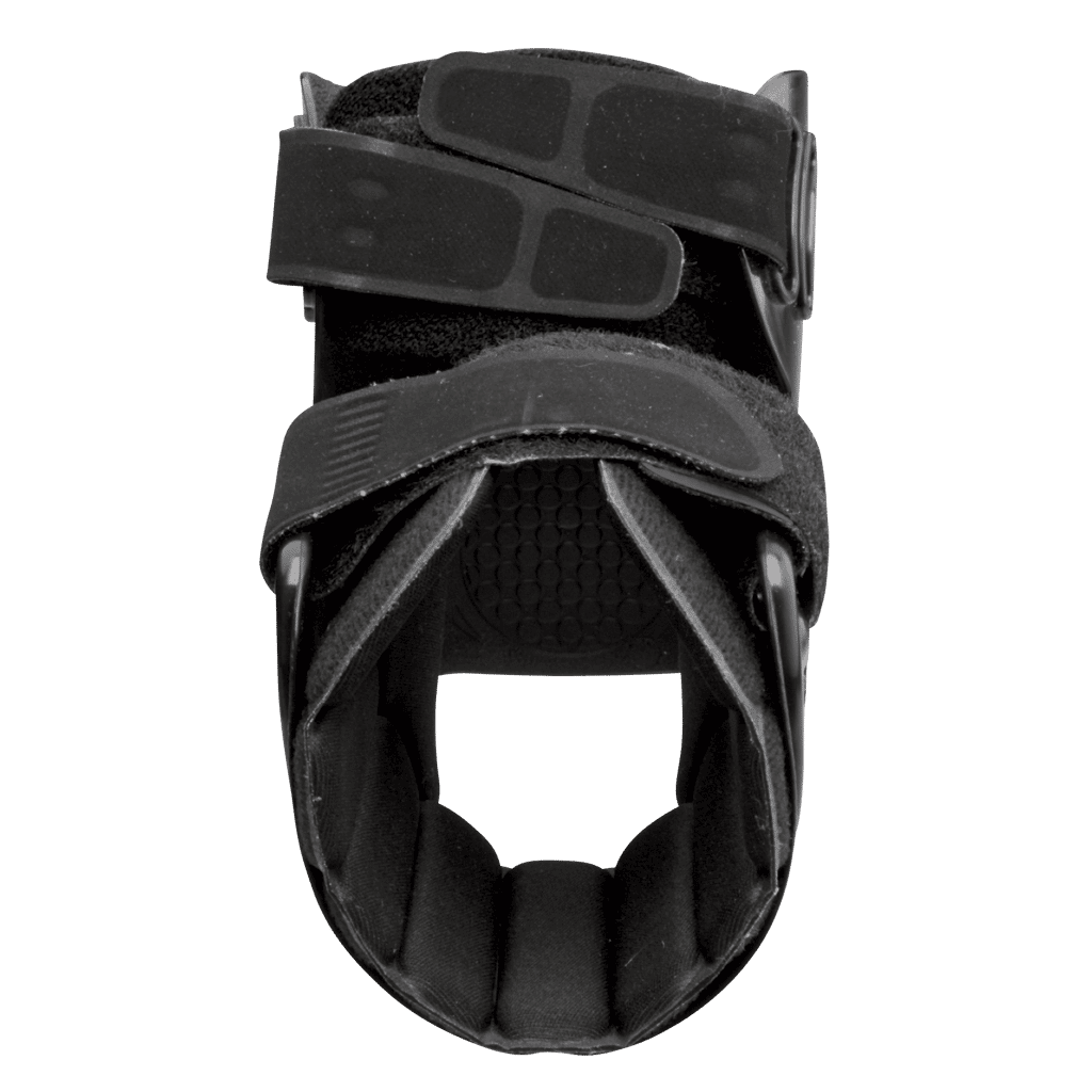 Ultra Zoom® Ankle Brace Breg, Inc.