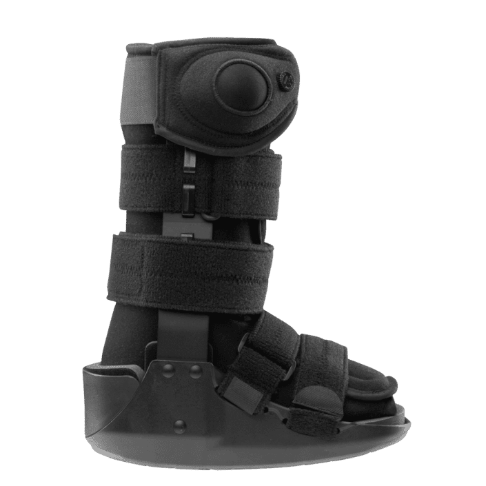 Vectra Premium Air Walker Boot Breg, Inc.