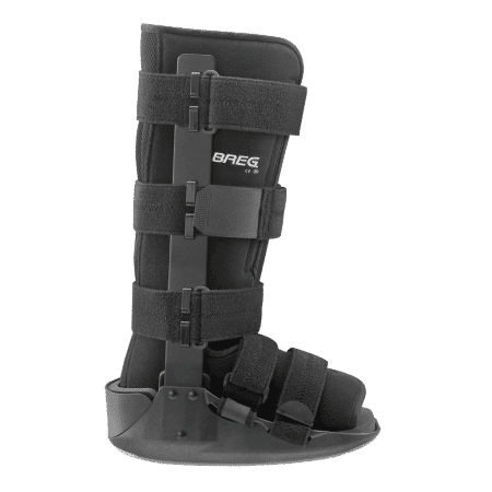 Vectra Premium Walker Boot