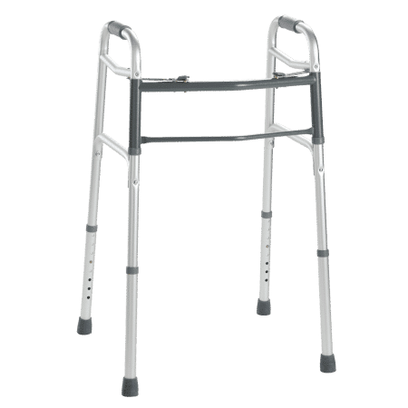 Folding Walker