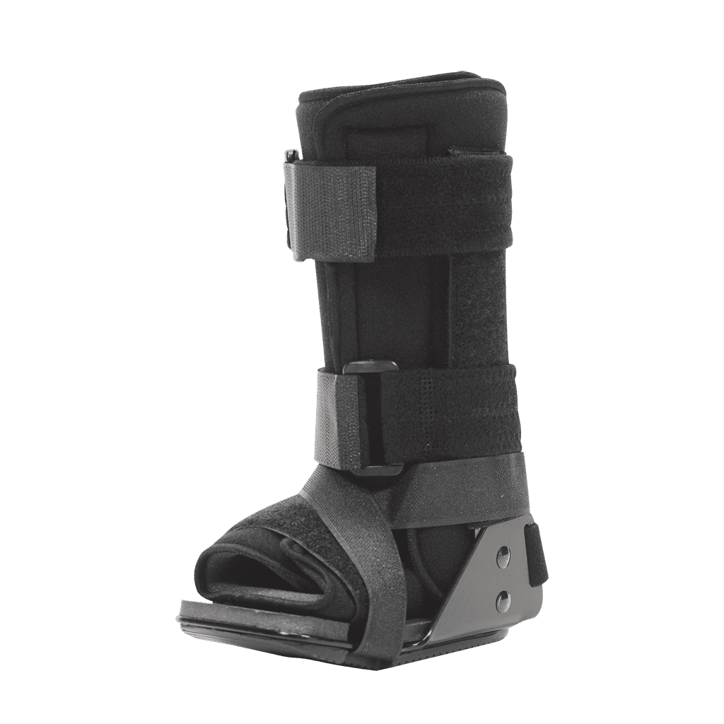 BREG AL137000-B Night Cover BREG AL137000-B Night Cover