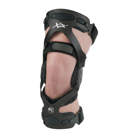 X2K Knee Brace