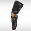 G3 Post-Op Knee Brace