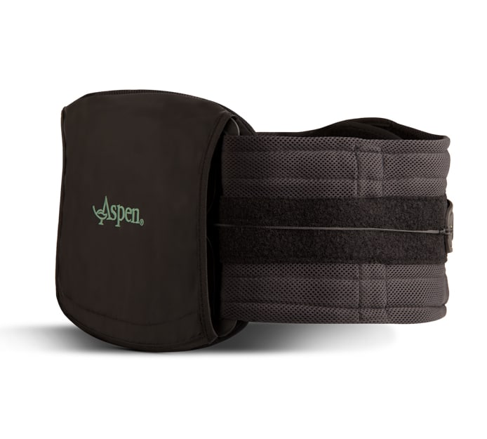 holster for iphone 7 plus