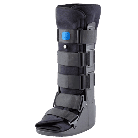 14-15 Inventory Management Services BREG AL042214 Charcot Conformer BISS 'AL042214 Right 14-15 Inventory Management Services BREG AL042214 Charcot Conformer BISS 'AL042214 Right